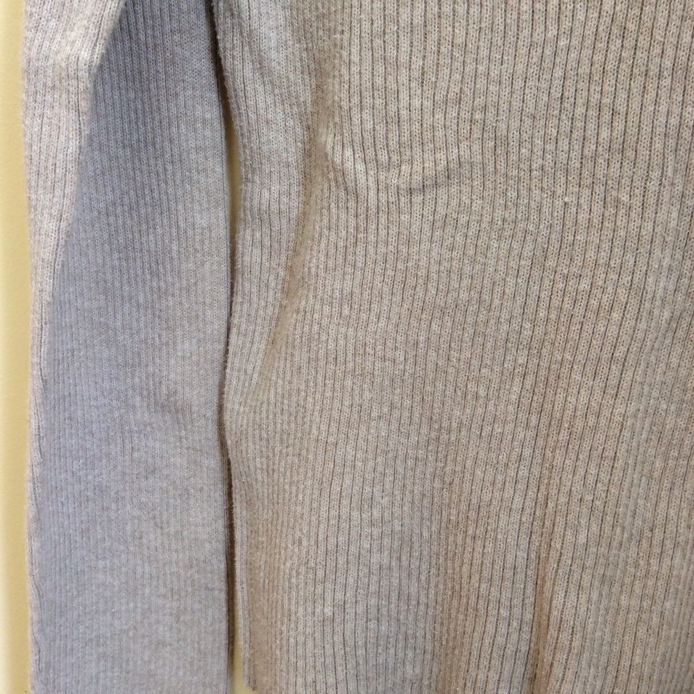 Axcess hooded sweater - Picture 3 of 5